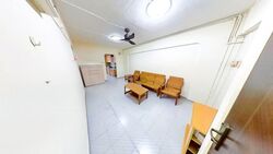 Blk 611 Ang Mo Kio Avenue 5 (Ang Mo Kio), HDB 3 Rooms #566639481